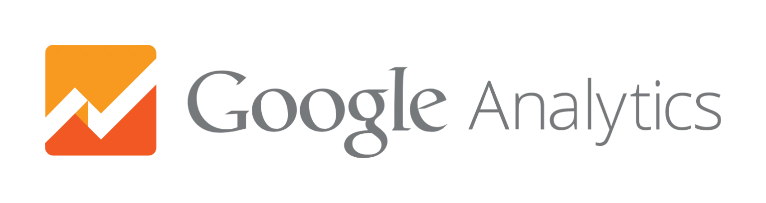 Google Analytics