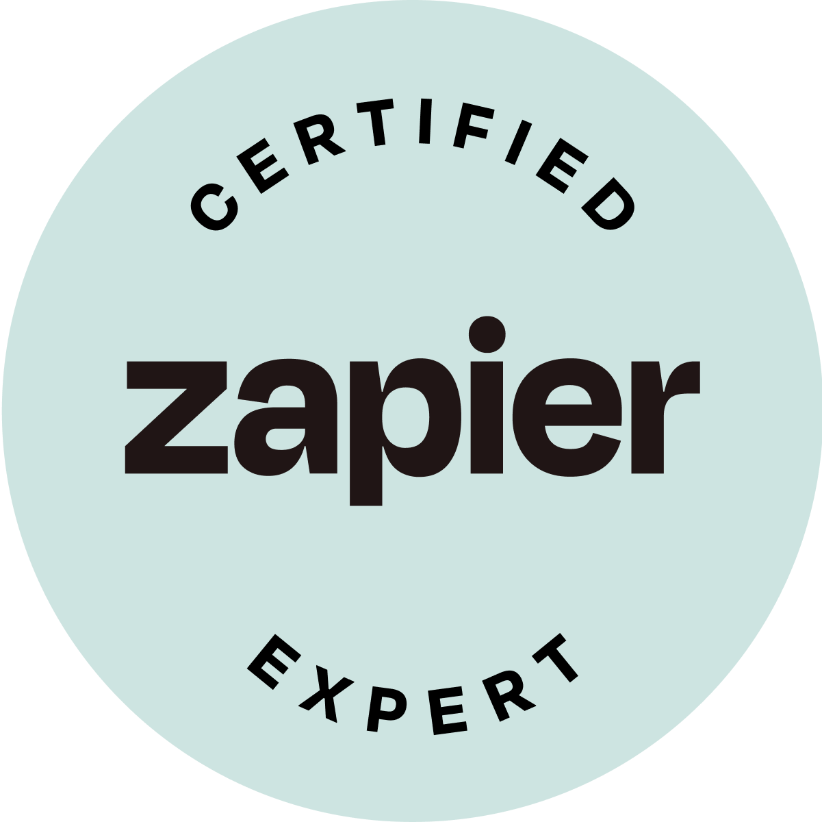 Zapier