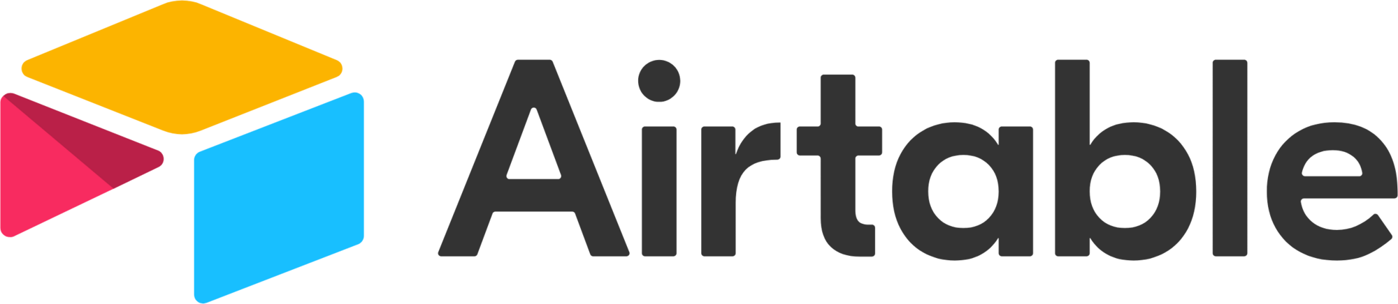 Airtable